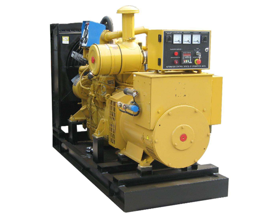 汨罗发电机出租